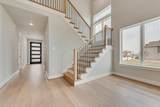 656 Blakelys Way - Photo 3