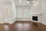 2724 Preakness Place - Photo 17