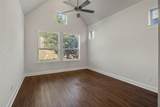 2724 Preakness Place - Photo 20