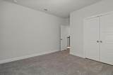 2724 Preakness Place - Photo 33