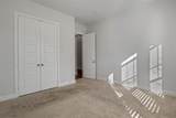 2724 Preakness Place - Photo 6