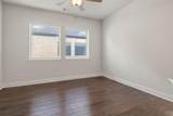 2724 Preakness Place - Photo 7