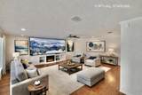 12644 Mourning Dove Lane - Photo 6