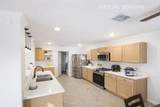 12644 Mourning Dove Lane - Photo 7