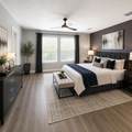 12644 Mourning Dove Lane - Photo 9