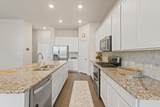 7401 Sunset Boulevard - Photo 4