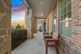7401 Sunset Boulevard - Photo 6