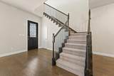 7401 Sunset Boulevard - Photo 9