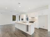 1771 Mccoy Street - Photo 2
