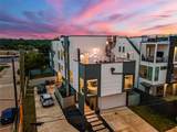 1002 Mobile Street - Photo 29