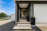 1002 Mobile Street - Photo 30