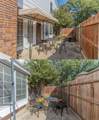 832 Chateau Valee Circle - Photo 11