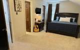832 Chateau Valee Circle - Photo 12