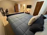 832 Chateau Valee Circle - Photo 13