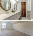 832 Chateau Valee Circle - Photo 14