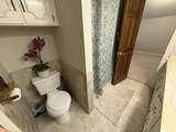 832 Chateau Valee Circle - Photo 15