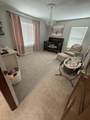832 Chateau Valee Circle - Photo 16