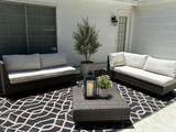 832 Chateau Valee Circle - Photo 17