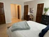 832 Chateau Valee Circle - Photo 7