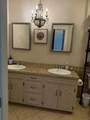 832 Chateau Valee Circle - Photo 8