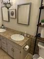 832 Chateau Valee Circle - Photo 9
