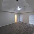 5429 Mulberry Drive - Photo 10