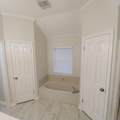 5429 Mulberry Drive - Photo 12