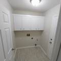 5429 Mulberry Drive - Photo 13