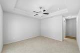 704 Fostery King Place - Photo 17