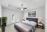 704 Fostery King Place - Photo 18