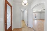 704 Fostery King Place - Photo 7