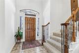 4008 Huron Court - Photo 5
