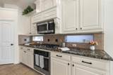 1025 Gentle Wind Lane - Photo 9