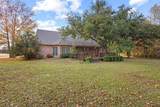 6652 Fm 1396 - Photo 1