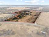 6652 Fm 1396 - Photo 7