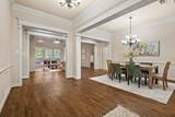 6652 Fm 1396 - Photo 8