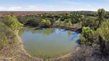 4000 Fm 2331 - Photo 6