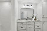 9938 John Flowers Road - Photo 19