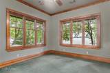 3045 Risinger Drive - Photo 23