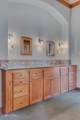 3045 Risinger Drive - Photo 25