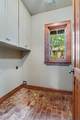 3045 Risinger Drive - Photo 26
