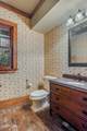 3045 Risinger Drive - Photo 27