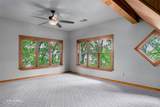3045 Risinger Drive - Photo 28