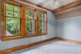 3045 Risinger Drive - Photo 29