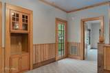 3045 Risinger Drive - Photo 31