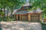 3045 Risinger Drive - Photo 36