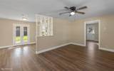 815 Washington Street - Photo 2