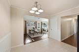 6112 Trail Lake Drive - Photo 12