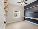 4413 Murphy Lane - Photo 18
