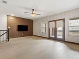 4413 Murphy Lane - Photo 21